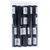 20 rouleaux de 15 sacs (300 sacs)