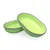 accessoires : 2 bols de remplacement, 450 ml, vert