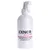 500 ml