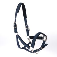 Nomad Tales licol avec rembourrage en néoprène, bleu marine