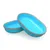 2x SureFeed Ersatz-Näpfe, 400 ml, blau
