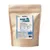 Sparpaket: 4 x 7 kg