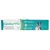 30 ml Paste