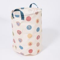 Pet Parents Waschbare Hundepads 120 Cm Rund – Wasserfest, 2 Stück, Grau & Hellbraun, Für Welpen & ältere Hunde