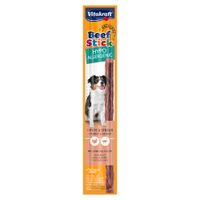 Vitakraft Beef Stick Hypoallergenic