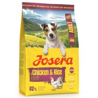 Josera Mini Adult Pollo & Riso