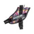 Maat S/Mini: Borstomtrek 49 - 67 cm