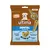 lot économique : 3 x 90 g