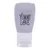 85 ml