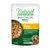 100 g poulet