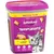 Chicken & Cheese (350g)