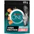 Sparpaket: 3 x 650 g
