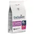 Hypoallergenic Maiale & Piselli