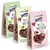2 x 3 sachets de friandises (2 x 90 g)