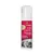 Zerstäuber 100 ml