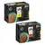 Mixpaket 1 (6 Sorten)