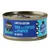 Winter Edition: Tonfisk med kyckling & pumpa 6 x 70 g