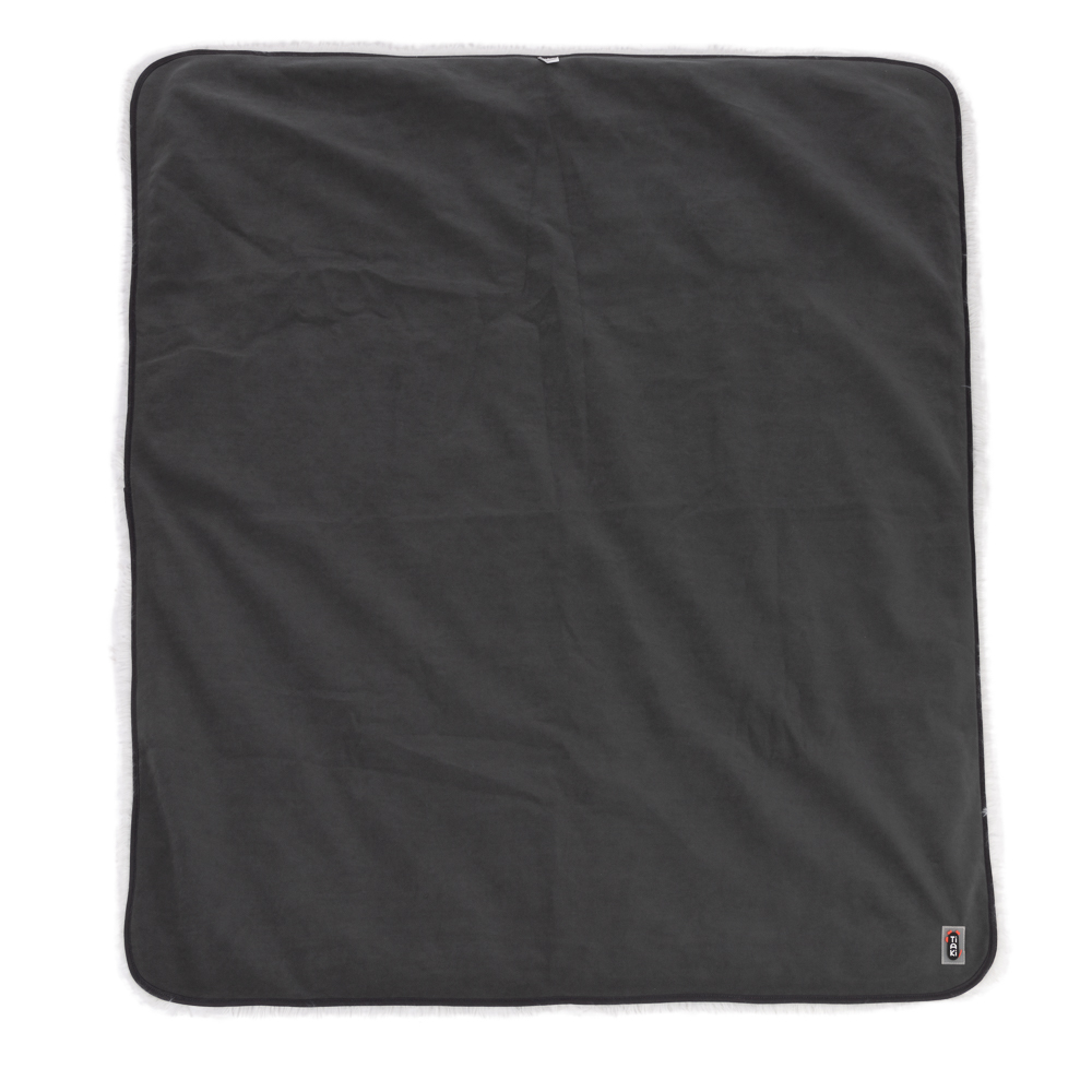 Fotografie produktu: TIAKI Cloud deka pro psy - D 140 x Š 125 cm