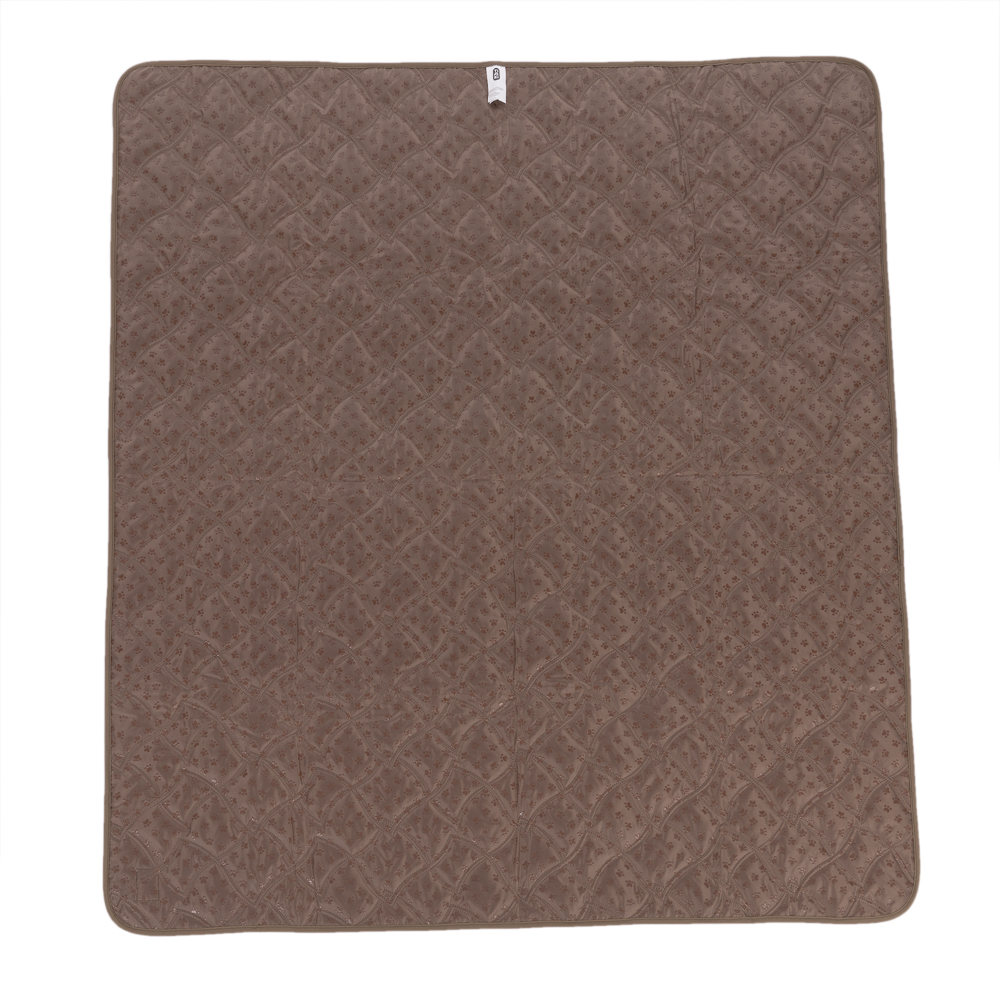 Fotografie produktu: TIAKI Toffee deka pro psy - D 140 x Š 125 cm
