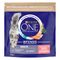 PURINA ONE Adult Salmon 1,5 kg
