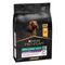 PURINA PRO PLAN Small & Mini Adult 9+ Age Defence - Chicken 3kg