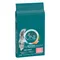 PURINA ONE Adult Somon și cereale integrale 2 x 9,75 kg