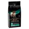 PURINA PRO PLAN Veterinary Diets EN ST/OX Gastrointestinal Small & Mini 1.5kg