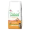 Natural Trainer Sensitive Adult Medium & Maxi Salmone 12 kg