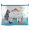 Almo Nature Holistic Urinary Help Pakiet mieszany (6 x 70 g)
