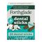 Forthglade Natural Dental Sticks for Dogs 4 x 5 Sticks (20 Sticks Total)