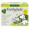 Forthglade Complete Meal Wholegrain Senior Dog - Lamb & White Fish 12 x 395g