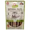 GranataPet Natural Taste Dentrix Sparpaket: Hirsch 3 x 70 g