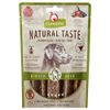 GranataPet Natural Taste Dentrix Hirsch 70 g