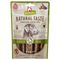 GranataPet Natural Taste Dentrix Sparpaket: Hirsch 3 x 70 g