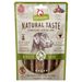 GranataPet Natural Taste Dentrix Hirsch 70 g