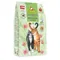 GranataPet DeliCatessen Adult Geflügel 300g