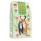 GranataPet DeliCatessen Adult Geflügel 300 g
