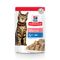 Hill's Science Plan Adult Light Pește Oceanic 12 x 85 g