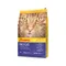 Josera DailyCat 10 kg