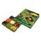 JR Farm Grainless pralinky pro hlodavce 2 x 125 g