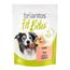 Briantos FitBites Senior snacks con pavo, patatas y arándanos para perros 150 g