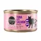 Sparepakke: 24 x 85 g Cosma Thai / Asia i gelé Tun & Laks