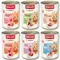 Fai scorta! animonda Carny Adult 12 x 400 g Mix Pollame (6 gusti - senza manzo)