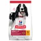 Hill’s Science Plan Adult 1-6 Medium with Chicken 14kg
