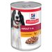 Hill's Adult Science Plan latas para perros Pollo (6 x 370 g)