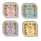 Rosie's Farm Adult 16 x 100 g Pachet mixt (4 sortimente)