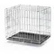 Trixie Friends on Tour Home Kennel B 48 x T 64 x H 54 cm