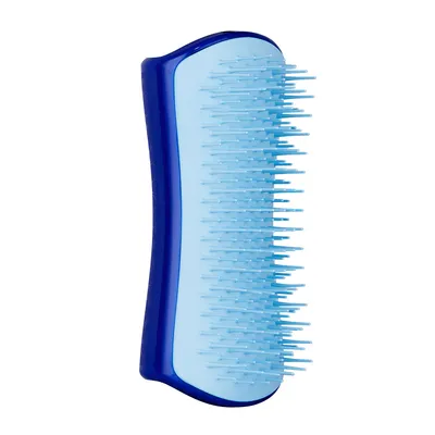 Pet Teezer De-shedding Brush small Pet Teezer De-shedding Brush small