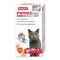 beaphar FIPROtec® COMBO Flea & Tick Spot-On for Cats 6 pipettes