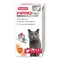 beaphar FIPROtec® COMBO Flea & Tick Spot-On for Cats 6 pipettes